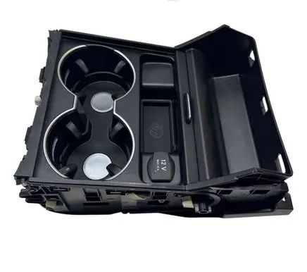 Mercedes-Benz GLS X166 Cup holder 16930021