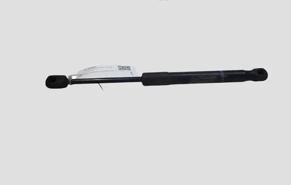 Volvo S60 Front bonnet/hood damper/strut 31278769 017331
