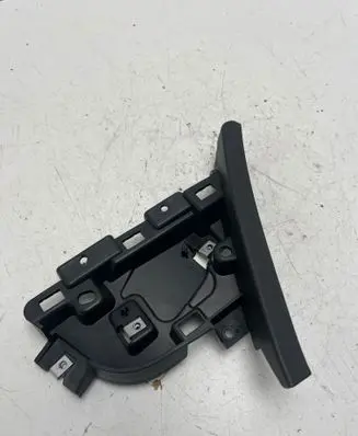 Land Rover Discovery Sport Other interior part 16A2086RC9 16A2086RC8