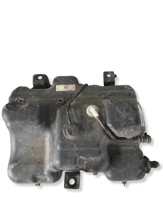 Renault Master III AdBlue liquid reservoir 172A22038R