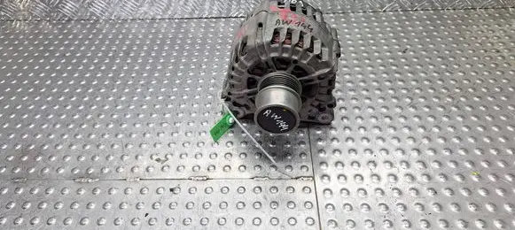 Skoda Kamiq Generator/alternator S27698428 05E903026Q