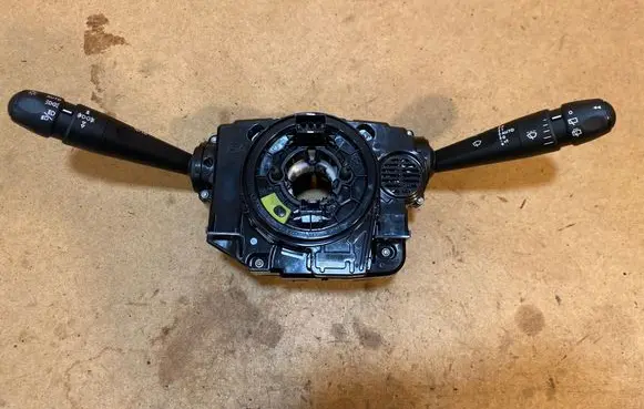 Toyota ProAce City Indicator stalk 9849629580 94485XB201140 1054221708