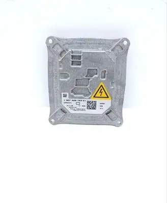 Ferrari California F149 LED ballast control module 130732915301
