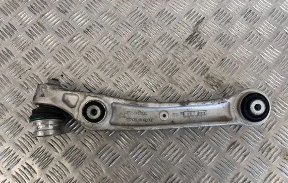 Audi Q5 SQ5 Front lower control arm/wishbone 80A407155