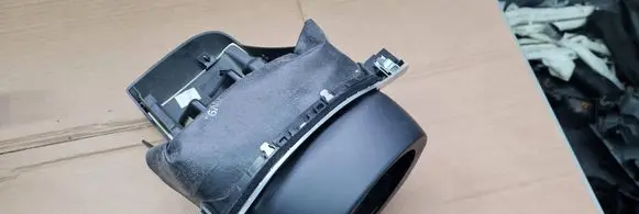 Audi A7 S7 4G Dashboard trim OSLONAA74GG