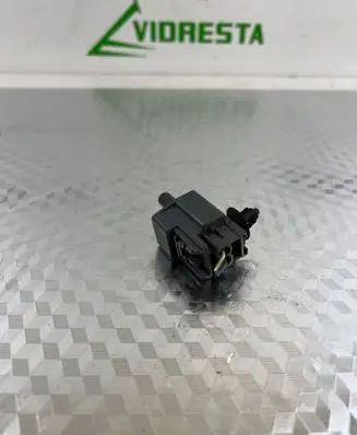 Volvo XC60 Sensor 9456721