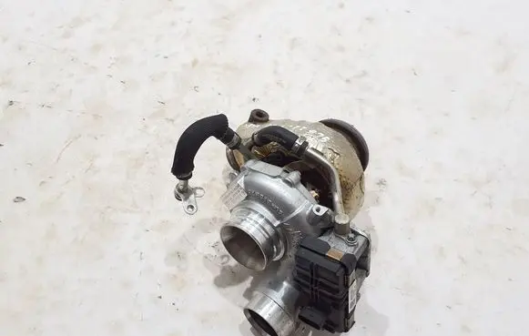 Turbo