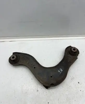 Honda Civic X Rear control arm AKC01DD21182XL