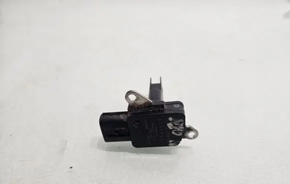 Volvo S80 Mass air flow meter 31342521
