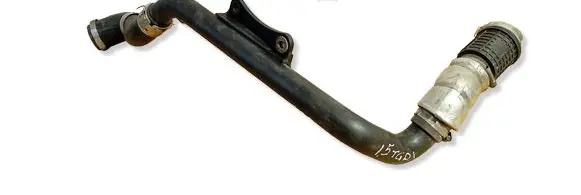 KIA Ceed Intercooler hose/pipe PA6GF15 2828208000