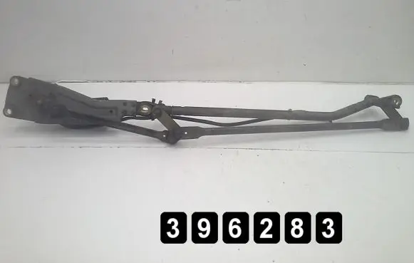 Citroen Xsara Front wiper linkage 3397020510
