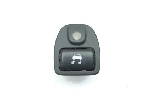 Jaguar X-Type Traction control (ASR) switch 1X4310N930AC