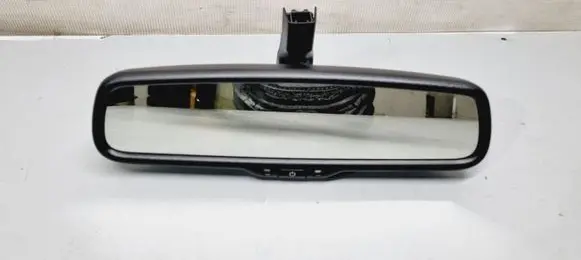 KIA Sorento Rear view mirror (interior) 85101A4000