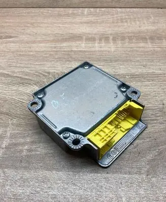 BMW 5 E39 Airbag control unit/module 1C0909605C 5WK43130