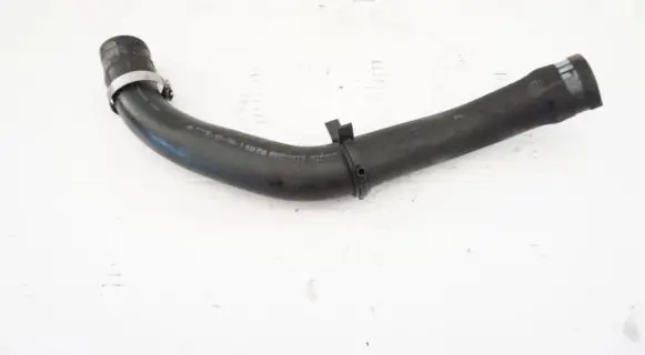 Peugeot 206 Engine coolant pipe/hose