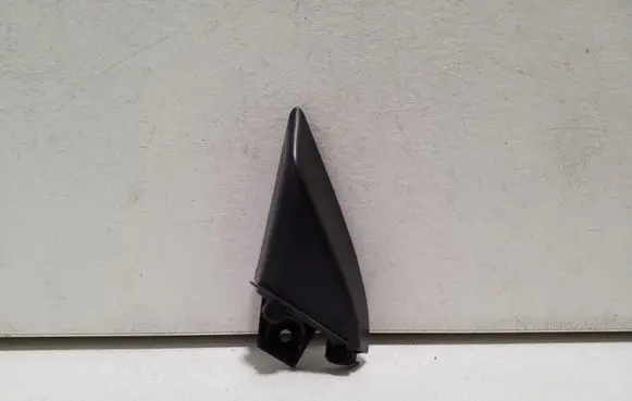 Audi TT TTS RS Mk3 8S Other front door trim element 8S0857505