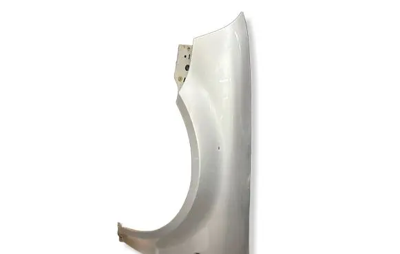 Volkswagen PASSAT B5.5 Fender 