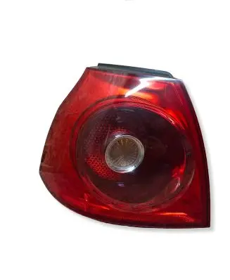 Volkswagen Golf V Rear/tail lights 1K6945095N