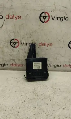 Renault Latitude (L70) Climate control unit 274700004R 5HB01014350 K010SW130A