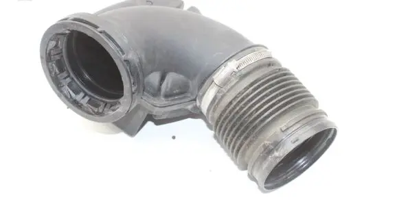 BMW 3 F30 F35 F31 Intake resonator 70604496