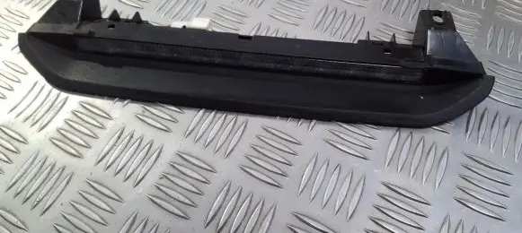 Nissan Almera N16 Third/center stoplight 24350002 26590bm400