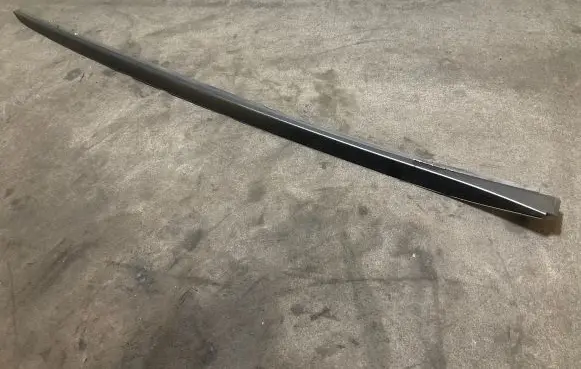 KIA Ceed Windshield trim 86134J7000