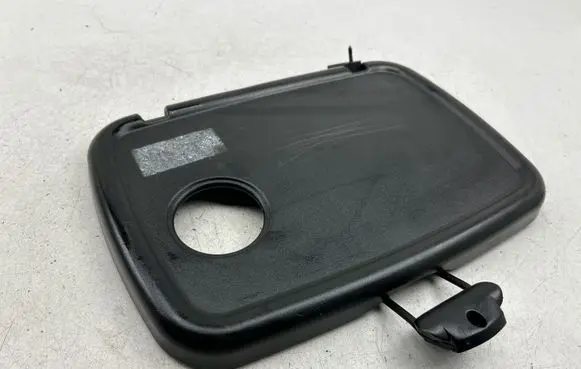 Peugeot 307 Folding tray 5166698