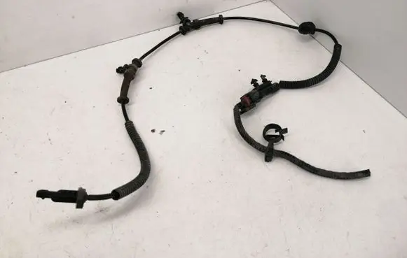 Dodge Durango ABS rear brake sensor 05154230AD