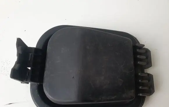 Audi A4 S4 B5 8D Headlight/headlamp dust cover PPT20