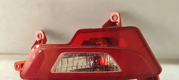 Hyundai Bayon Rear fog light 92406Q0500 BC3CUVRF0G