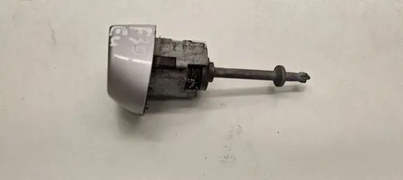 BMW 3 F30 F35 F31 Front door lock (next to the handle) 51210399182 0399182 51210399171