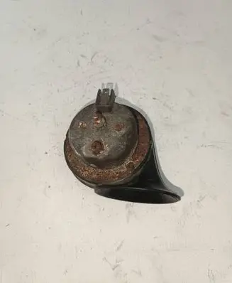 Honda Civic Other switches/knobs/shifts CH2108