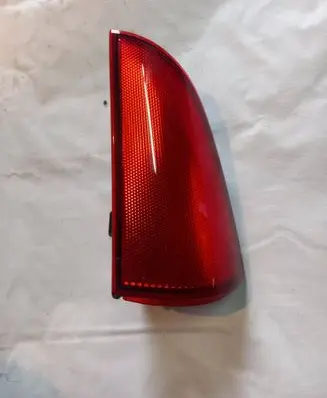 Mercedes-Benz Vito Viano W639 Rear tail light reflector A6398201964 8XX96466110 A6398200664