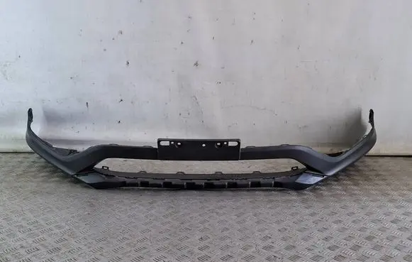 Honda CR-V Front bumper lip 71102TFAT000
