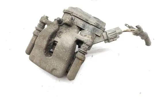Renault Talisman Rear brake caliper 440102238R