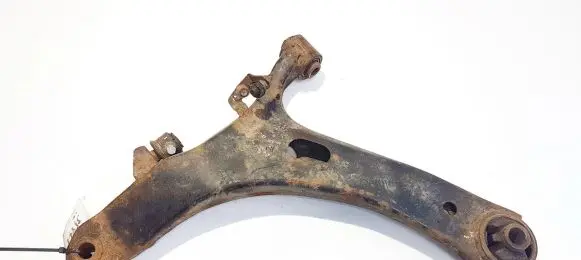 Subaru Legacy Front lower control arm/wishbone