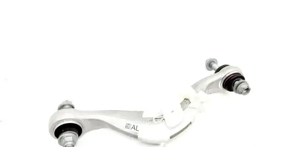 BMW 5 G30 G31 Rear upper control arm/wishbone 6883339