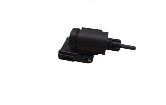 Audi A4 S4 B7 8E 8H Brake pedal sensor switch 3B0945511C 07397 19322010