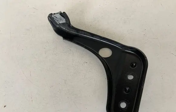 Audi A6 S6 C7 4G Other dashboard part 4G1863442
