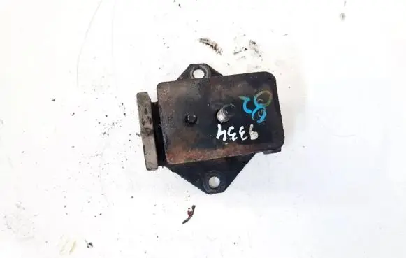 Hyundai H-1, Starex, Satellite Engine mount bracket 2181147400 21811-47400