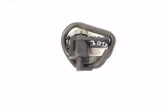Audi A6 S6 C6 4F Turbo solenoid valve 1K0906283A