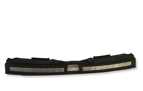 Volvo XC40 Trunk/boot sill cover protection 31440884