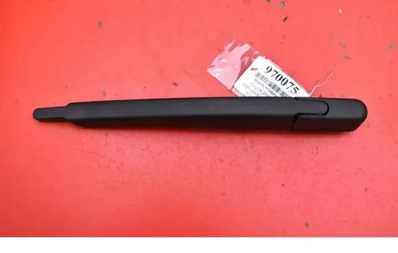Peugeot 2008 I Rear wiper blade arm 80011247