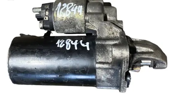 BMW 7 E65 E66 Starter motor 7796892