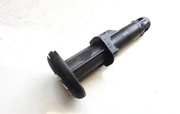 Chevrolet Cruze Other interior part 13500991