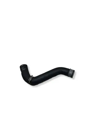 Mercedes-Benz Sprinter W906 Engine coolant pipe/hose A9065012982