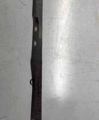 Tesla Model 3 Battery bracket 1109808-00-C 217219-266
