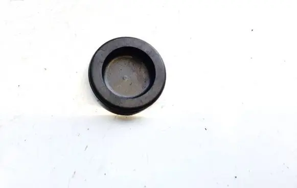 Mercedes-Benz EQB Other interior part 1109870544