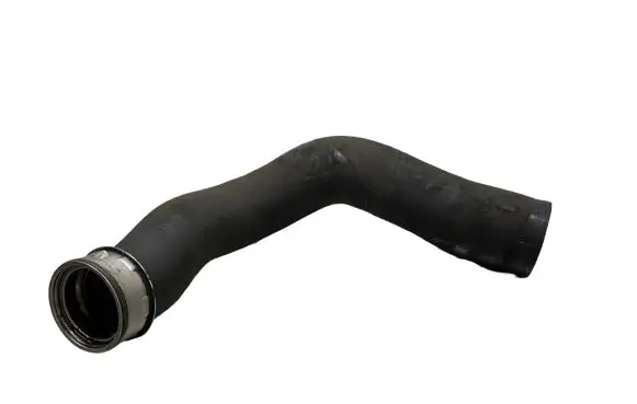 Jeep Grand Cherokee (WK) Intercooler hose/pipe