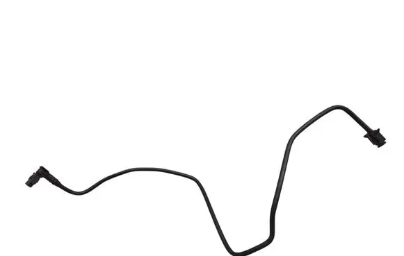 Opel Vivaro Coolant pipe/hose 217416815R